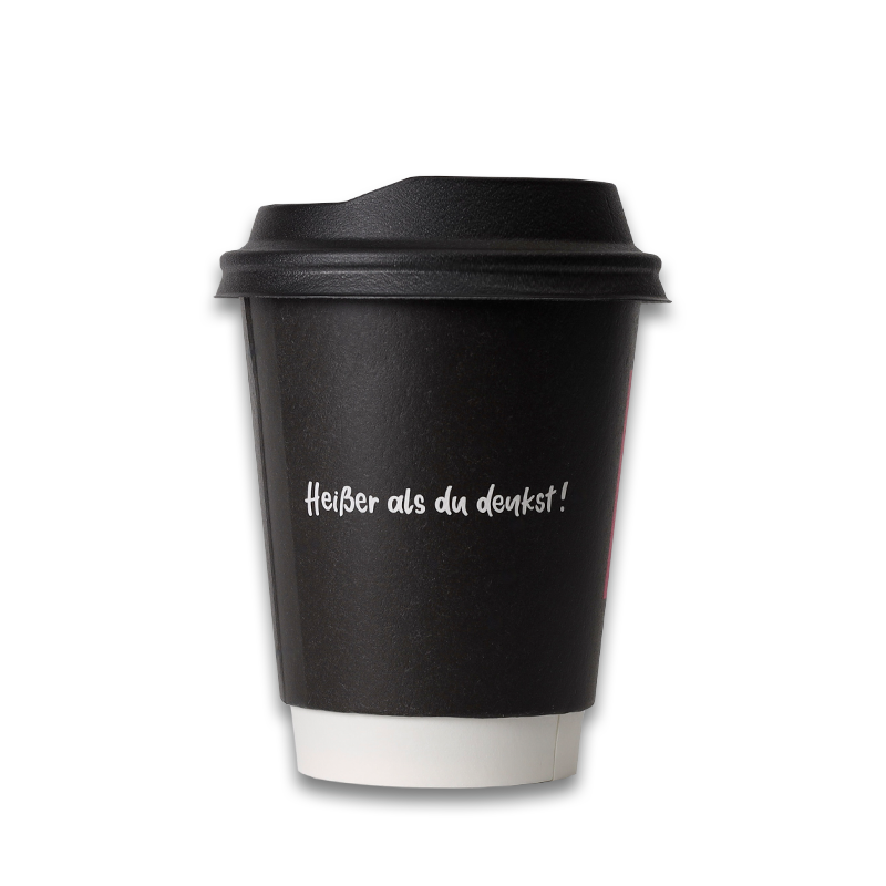 TOGO-BECHER 50 Stück