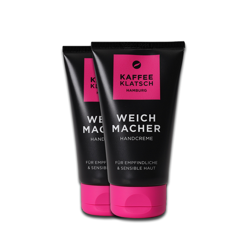 WEICHMACHER XMAS-DEAL